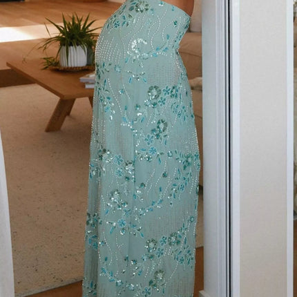 c9b0f75d-568e-46b5-bc48-f7d33d1bc88e-Max-Origin