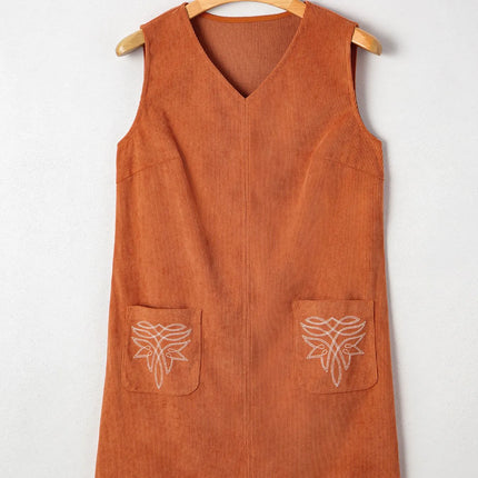 c9b1710b-e714-46f2-8bca-b3cba2277243-Max-Origin