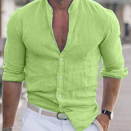 c9b422aaa61144c9b95b418a1c288367-Max-Origin