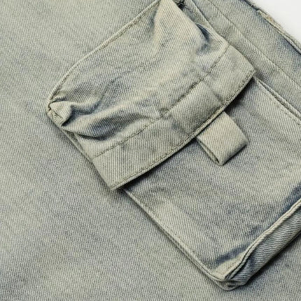 c9bf416a67e9437abbf210e4dd45f9f4-Max-Origin