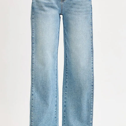 c9bf81df17e04dba885f5259c7071a2f-Max-Origin