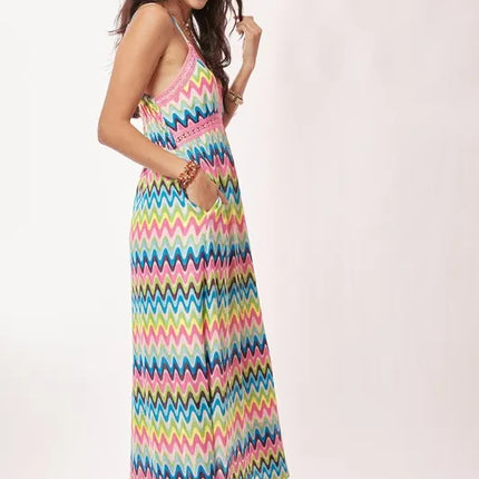 c9c22f44a8914d3cb26cdf7449177b74-Max-Origin