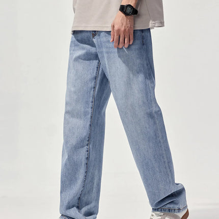 c9c3e12559d0494198fa95c7ac99732a-Max-Origin