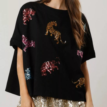 c9c6ce70-9e71-4c11-a15b-2dcceee344fc-Max-Origin