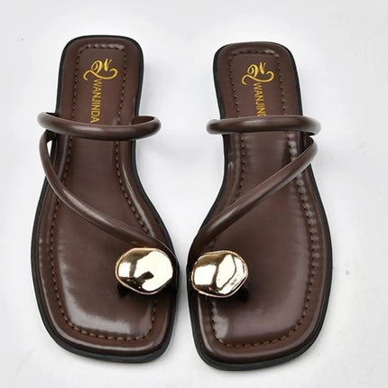 c9c9b67ee4674d37a1fb1b8696a0205a-Max-Origin