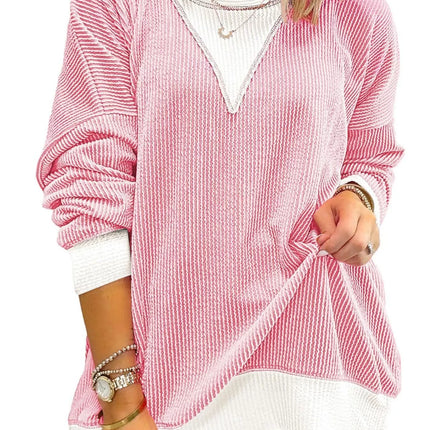 c9cb9184-8d3d-498f-af6a-ccf8215e51dc-Max-Origin