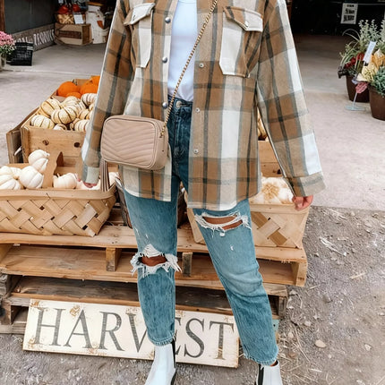 c9d1917e-bf62-4a36-a09c-15657a27af58-Max-Origin