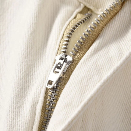 c9e17c57903b4795bd47fb922b1f2eb9-Max-Origin