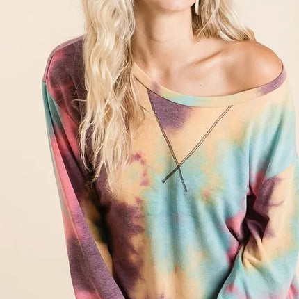 c9e3a9a5b88141fc889c4c54def35e52-Max-Origin