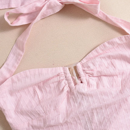 c9ea647fb0e64b1da4913ccc736db87d-Max-Origin