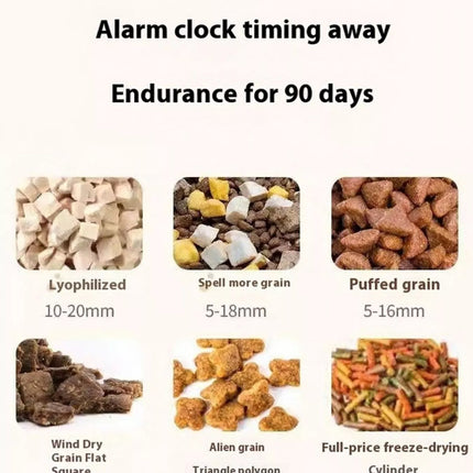 c9eafcdc-7e0a-4503-99be-c55cabf898a5-Max-Origin