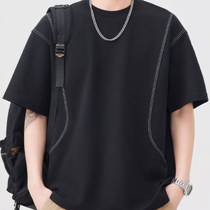 c9ebd2da-894a-4a68-888c-52600db51e9e-Max-Origin