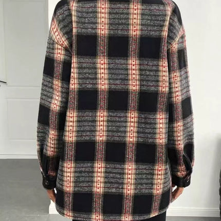 c9f16d4ecb1949db9bbd41a494e2f9e3-Max-Origin