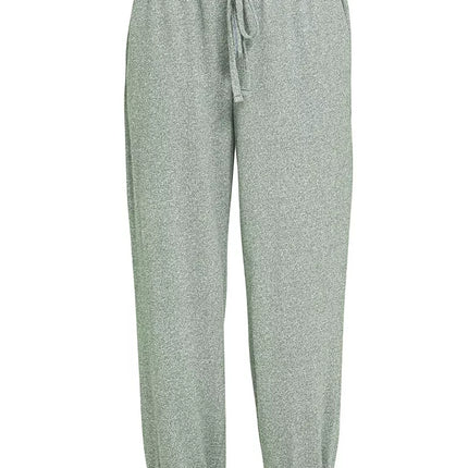 c9f39ab7aa94411397d8c81ca3e8af37-Max-Origin