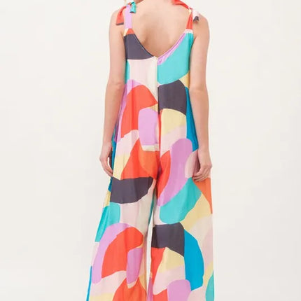 c9f9c01b074e4b3e87bf9c1111c9adf4-Max-Origin