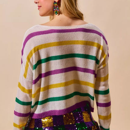 c9fcd9b24d32453bb040ba7ee8777751-Max-Origin