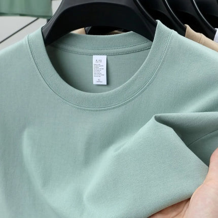 ca0b0a503bda4299beaf17a8794c958d-Max-Origin