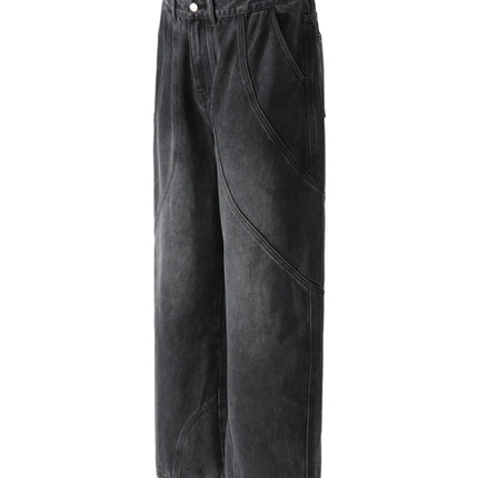 ca1214ec56744855831109fa3ba7b215-Max-Origin