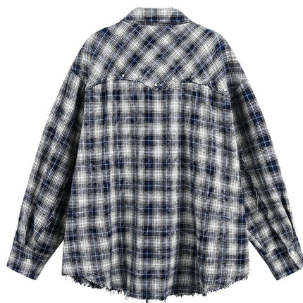 ca1312d9e75c488cb2fad77f9fdf8b6d-Max-Origin