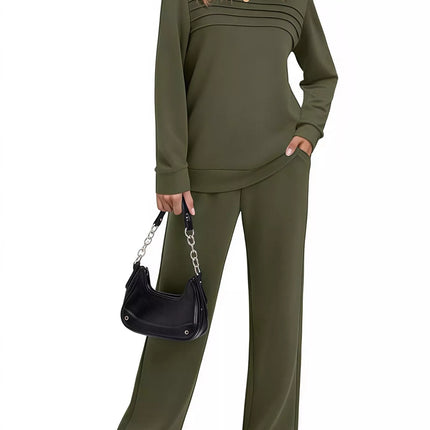 ca147d972d84446981039c5844a2d2c3-Max-Origin