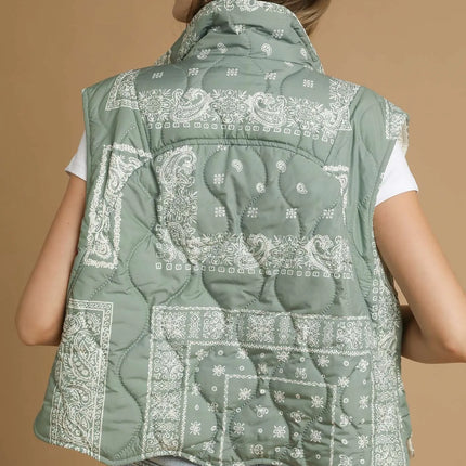 ca149cbc-bfdb-4d58-8d6c-5dbd059ad75d-Max-Origin