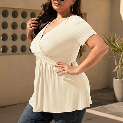 ca16698a09094374b2a7c453c188dd5c-Max-Origin