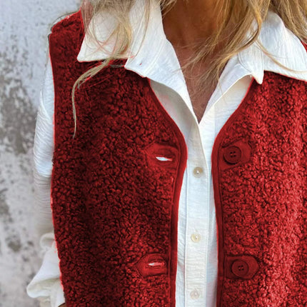 ca21c992-3498-4e77-8d63-e1369acd5929-Max-Origin