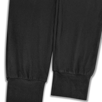 ca265016-583a-45f8-83f3-984252443d9c-Max-Origin