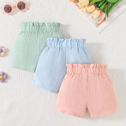 ca26787a67584ae38276e61571040e24-Max-Origin