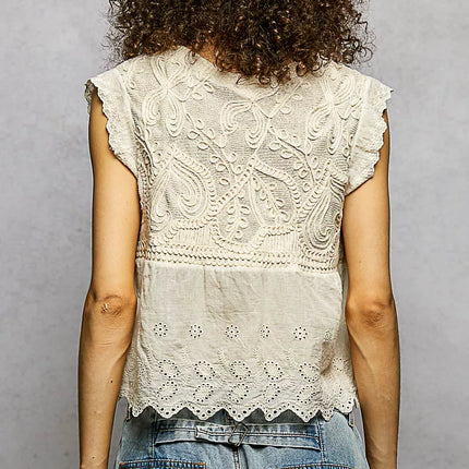 ca2c2d60-8642-4d8e-9442-cf892783ddf6-Max-Origin