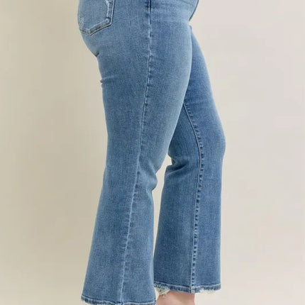 ca3467fb-7aff-464a-b304-eec4de8248d8-Max-Origin