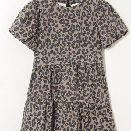 ca352e07-8a5a-43d7-b438-4aea757940f0-Max-Origin