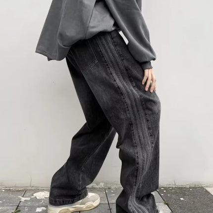 ca35cebd7d3e4e67bf2eb022be7a1c5c-Max-Origin