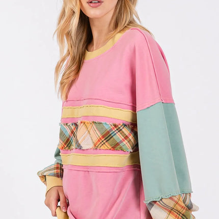 ca35e4f8-d75f-42cd-a9fa-34be115f346e-Max