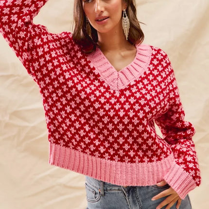 ca3a134540e444ddbc32b065c18ad6c0-Max-Origin