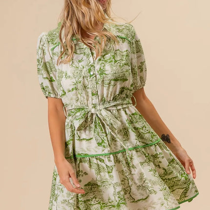 ca3b8d0a264e4396b7c8a7597d54b12e-Max-Origin