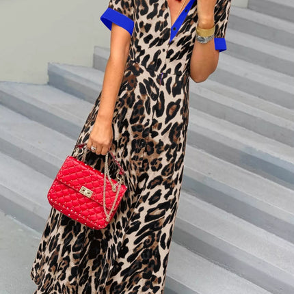 ca3bdae7-207b-42c3-ae8a-330740179eb3-Max-Origin