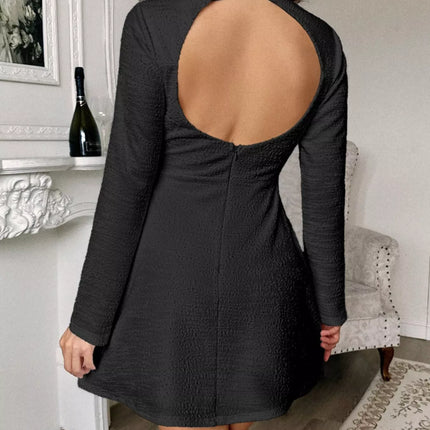 ca3ff6bb-f643-49e6-9613-34f876177a09-Max-Origin