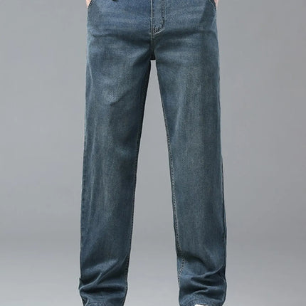 ca443a0d23014a53ac14490a6f78986d-Max-Origin