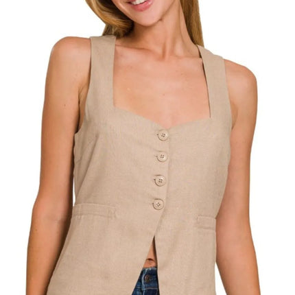 ca4508fd-bddc-475c-84dd-5d9561855180-Max-Origin