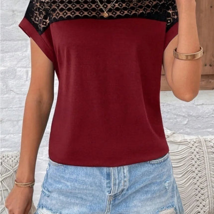 ca45d658-d838-49fe-ac98-2107f1758847-Max