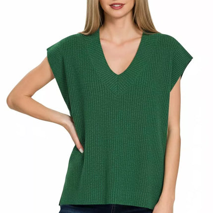 ca474def-fda3-4a5f-95c7-9ab3a925531b-Max-Origin