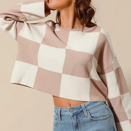 ca4d0c53134c4aad822ef6c374f40b90-Max-Origin