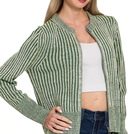 ca525461-c979-4aac-9f4d-3ee83fe3e8a2-Max-Origin