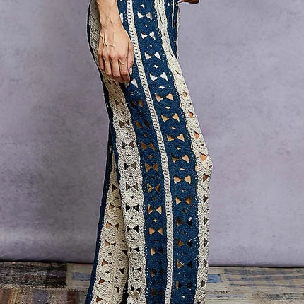 ca5289a4-7f01-48b1-b56d-497307c8f469-Max-Origin