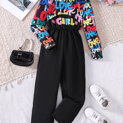 ca553547e948416b90768473b2218ca1-Max-Origin