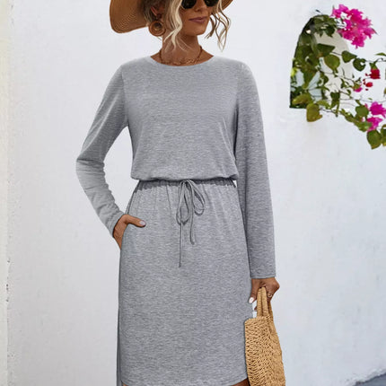 ca5ac550-82c8-4ae8-9b44-eaadefe558b4-Max-Origin