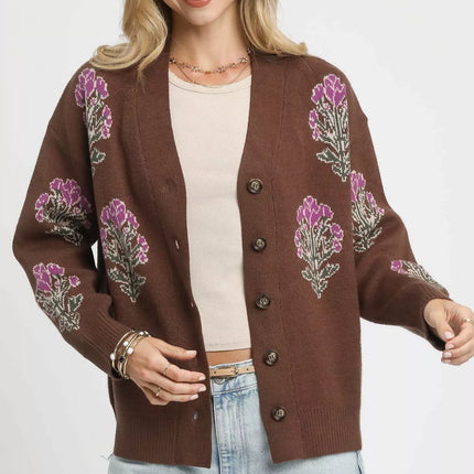 ca5b81f8-afbb-424a-8f9f-1c946653d0a6-Max-Origin