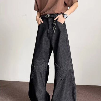 ca62130f4e0b4408b75b92f6caedec13-Max-Origin