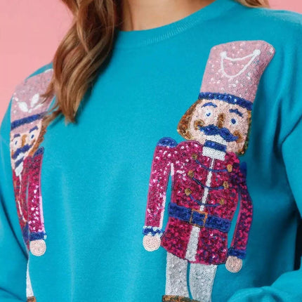 ca62334d-5fe0-4009-8cff-a46a503fe01d-Max-Origin